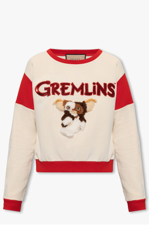 Blue Gucci x Gremlins™ Gucci - SchaferandweinerShops Albania